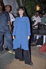 Neeta Lulla at Sanjay Leela Bhansali bday bash in Mumbai on 24th Feb 2013 (12).JPG